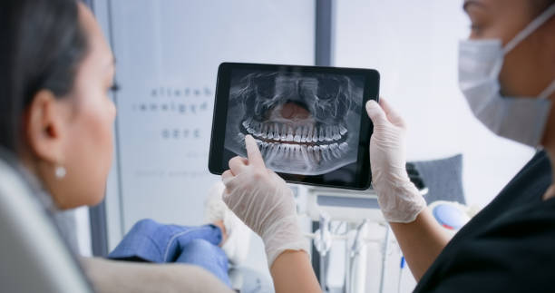 Emergency Dentist Open Today in GA